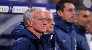 2022/09/22/0979697001663873774