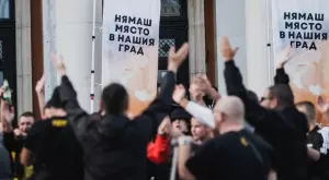 Новият български филм, който ще разкаже живота на една корава родна агитка