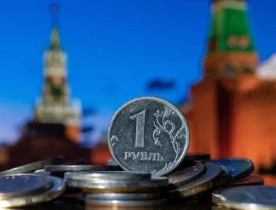 В Русия признаха за липса или забавяне на обещаните плащания на мобилизираните