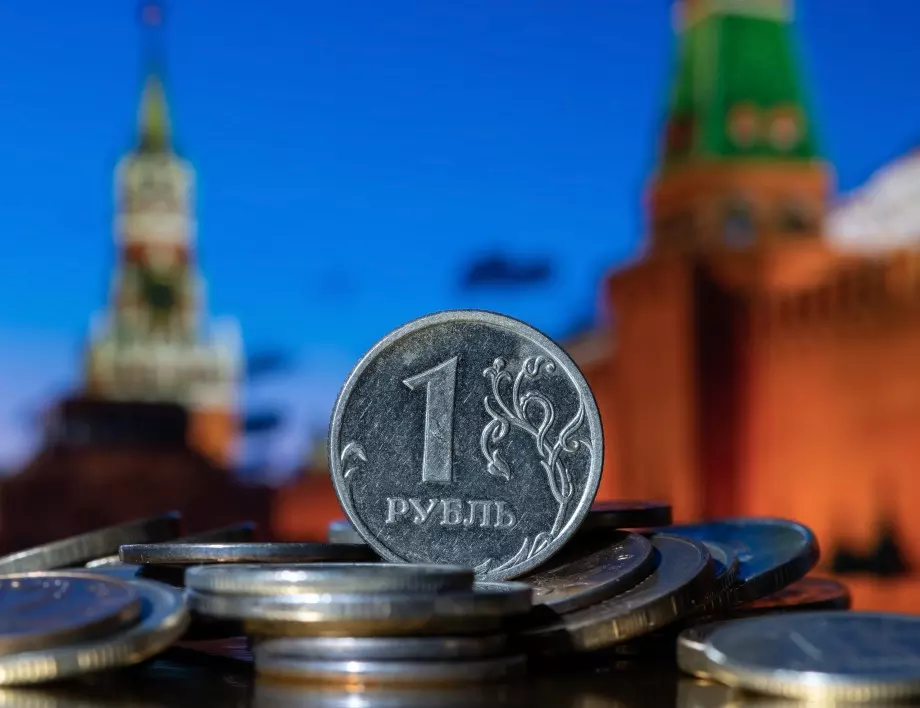 Руските региони затъват: Разходите им за войната стават непосилни