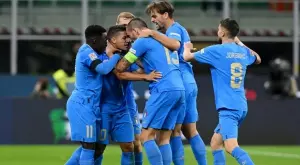 {{ otherArticle[0].article.title }}