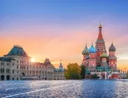 Предупреждения и примери: Русия засилва саботажа в цяла Европа