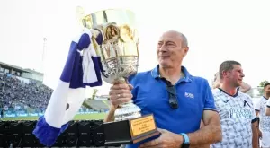 2022/09/23/0171957001663919031