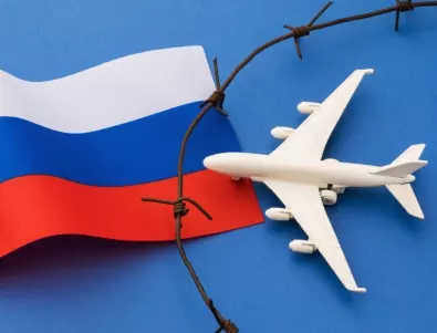 Два дни и няма край: Руснаци са закотвени в Дубай заради повреди в редовен и резервен самолет