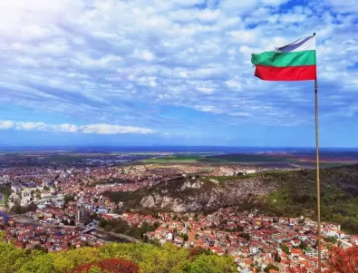Община Асеновград се похвали с още един спечелен европроект