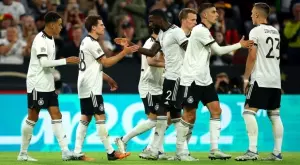 Спорт и футбол по ТВ: Какво можем да гледаме на 23 септември (петък)?