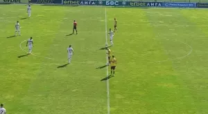 {{ otherArticle[0].article.title }}