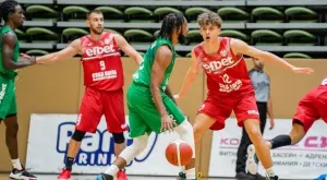 {{ otherArticle[0].article.title }}