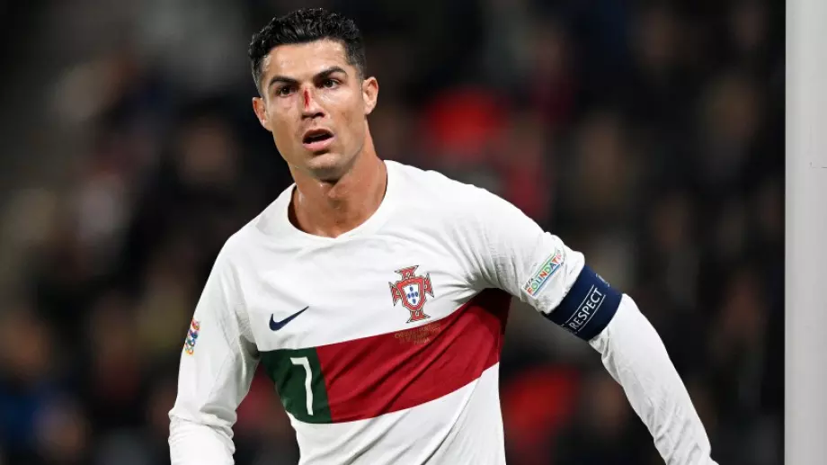 Португалия - Испания по ТВ: В колко часа и къде да гледаме мача?