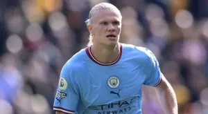 Хoланд наниза и Словения, но Норвегия загуби, бранител на Лудогорец с контузия