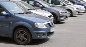 Вечерен виц: Между приятели