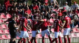 Саша Илич пуска арменската надежда на ЦСКА Жираир Шагоян срещу Пирин?