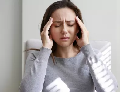 Боли ви главата след сън - лекар разкри какви са причините за това