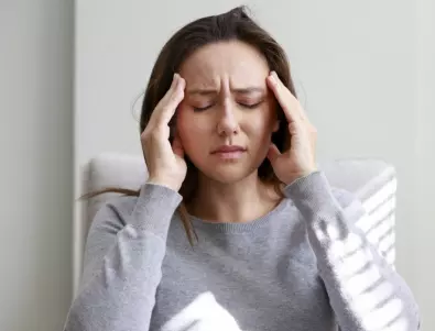 4 храни и напитки, които причиняват главоболие и 4, които го лекуват