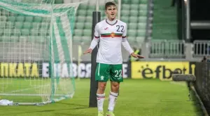 {{ otherArticle[0].article.title }}