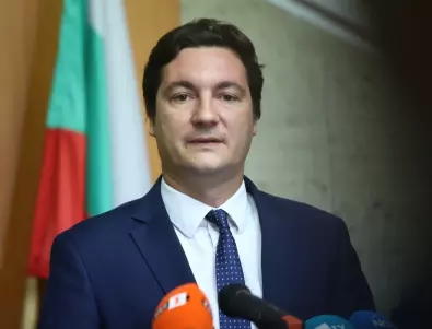 Ще има ли България най-накрая Закон за личния фалит - кабинетът го одобри, на ход е НС