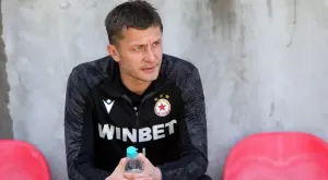 Бившият треньор на ЦСКА Сашо Станков: Проблемът не е в Илич, Шагоян ми напомни за Стоичков