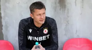 Саша Илич: Загубата на Йешич е непоправима, съдбата не го пощади