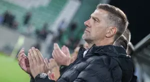 {{ otherArticle[0].article.title }}