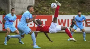 {{ otherArticle[0].article.title }}