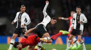 {{ otherArticle[0].article.title }}