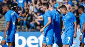 "Ще бъде истински празник" - В Сандански чакат хиляди срещу Левски за Купата