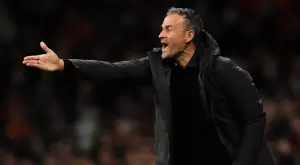 Жесток удар за ПСЖ преди 1/8-финалните сблъсъци с Реал Сосиедад в Шампионската лига