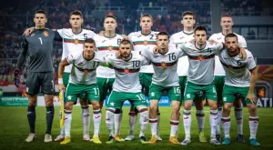 Легендата на ЦСКА Пламен Марков за Евро 2024: Ако играчите не са оптимисти, няма смисъл