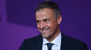 ПСЖ представи официално 18-годишно дете чудо от Бразилия