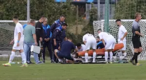 {{ otherArticle[0].article.title }}