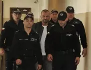 Димитър Любенов, убил французин на Околовръстното, остава в ареста