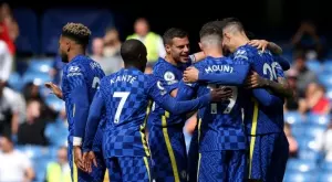 {{ otherArticle[0].article.title }}