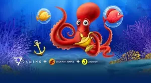 Какво не знаем за новия Jackpot Temple от 7777 Gaming