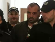 Съдът гледа делото срещу Димитър Любенов, предизвикал катастрофата на Околовръстното в София  