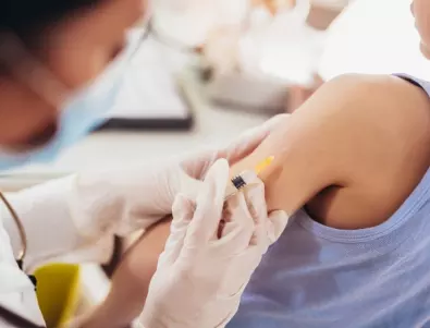 Здравната комисия разпореди личните лекари да получат указания за липсваща детска ваксина