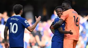 {{ otherArticle[0].article.title }}