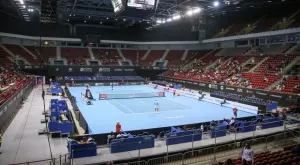 Четворно българско участие на 28 септември в Sofia Open 2022 (пълна програма за деня)