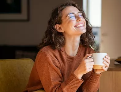Учени разкриха по колко кафе трябва да пиете сутрин, за да подобрите паметта си