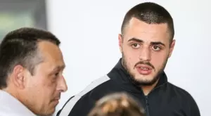 Разкритие: Карлос Насар действително е бил арестуван 