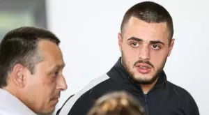 Карлос Насар е заявен за Световното, НО дали ще участва?