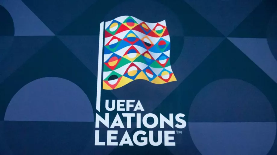 Сезон 2022/2023 от Лига на нациите приключи - ето крайните резултати