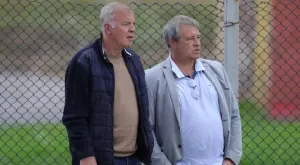 {{ otherArticle[0].article.title }}