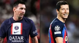 {{ otherArticle[0].article.title }}