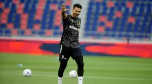 Джанлуиджи Буфон назова своите Топ 5 вратари в света