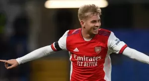 {{ otherArticle[0].article.title }}