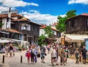 Странна корекция в Закона за туризма може да докара на България главоболия с ЕК