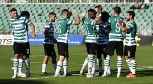 {{ otherArticle[0].article.title }}