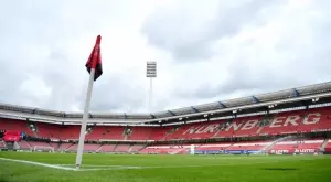 Кризата приближава: познат тим от Германия отказа да включва осветление