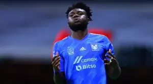 "Циркаджия и клоун": Бивш съотборник на Кайседо със странен номер - спаси дузпа и стана герой (ВИДЕО)