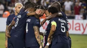 {{ otherArticle[0].article.title }}